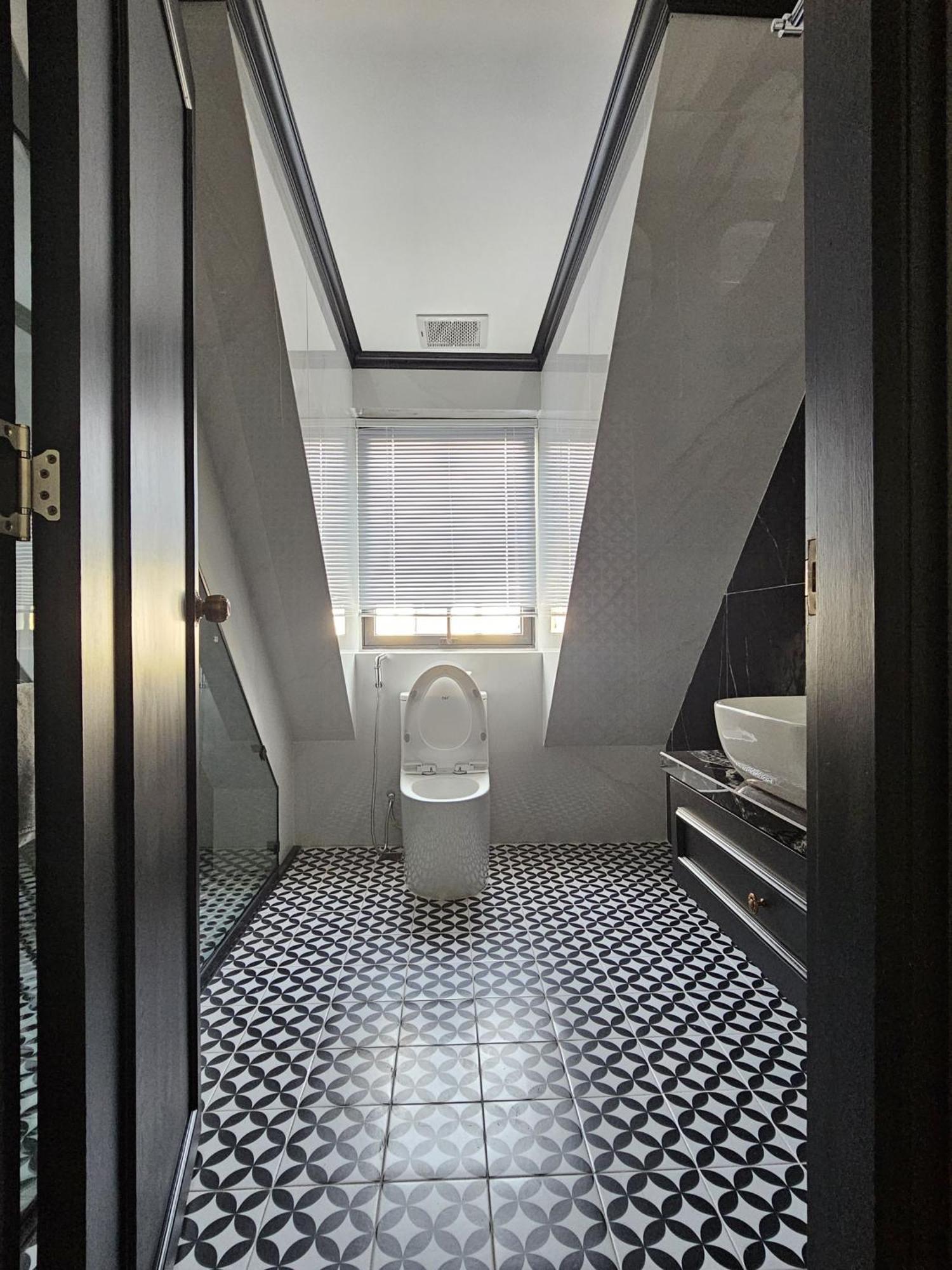 Elegant Boutique Hotel Ha Long Room photo